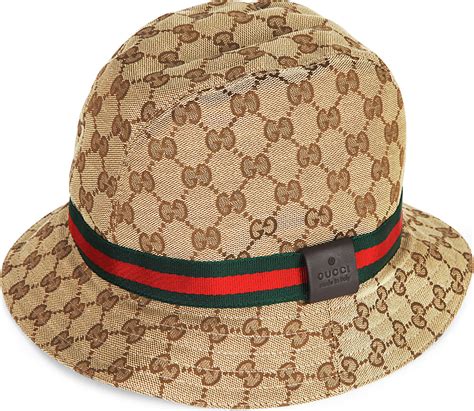 gucci hats women|women's top hat beautiful.